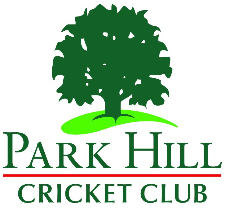 Park Hill Cricket Club
