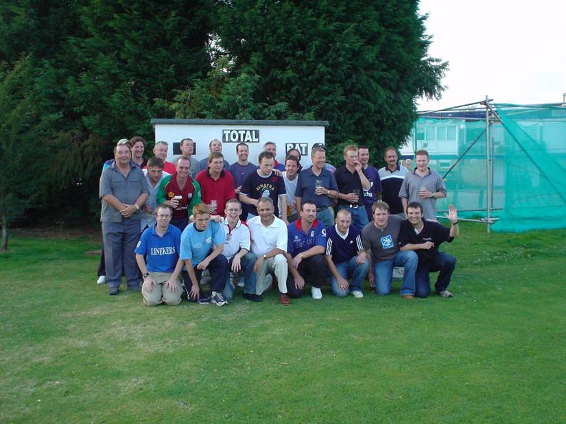 1911941_443830222415199_1131042817_o