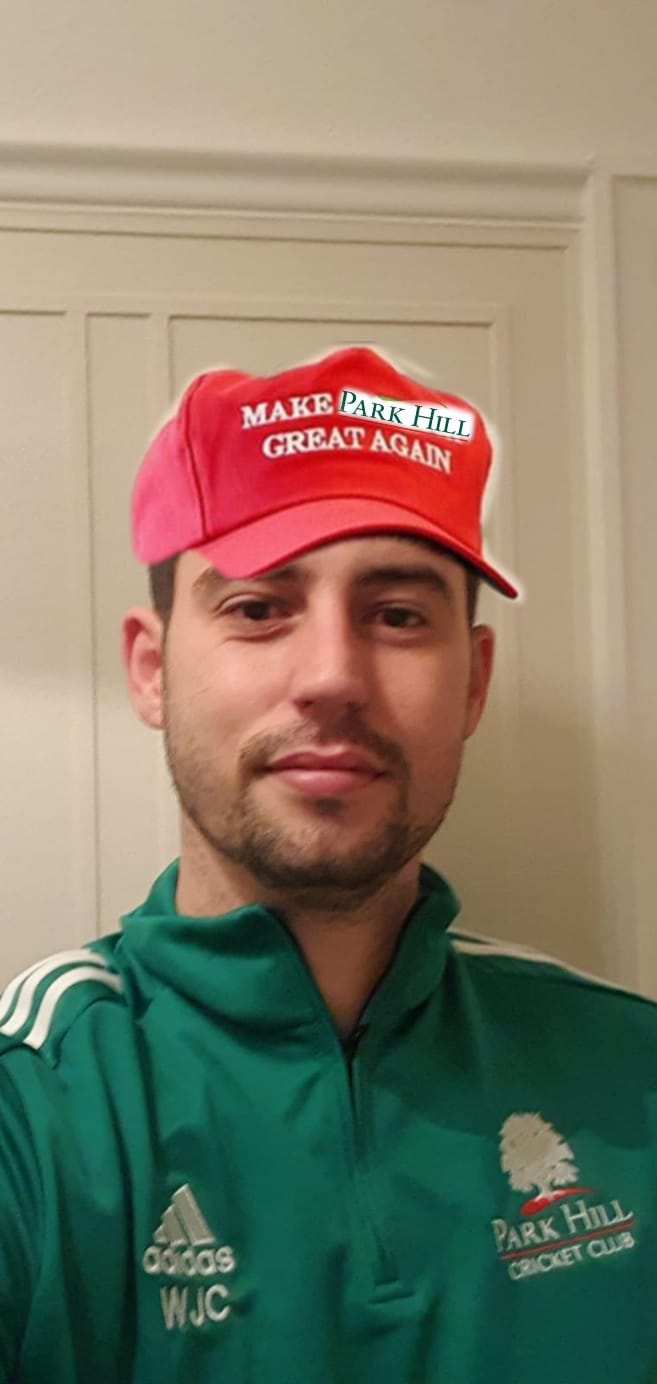 WhatsApp Image 2020-02-10 at 21.25.53